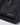 VAULTROOM NYLON BACKPACK / BLACK - vaultroom 公式オンラインストア