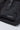 VAULTROOM NYLON BACKPACK / BLACK - vaultroom 公式オンラインストア