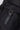 VAULTROOM NYLON BACKPACK / BLACK - vaultroom 公式オンラインストア