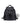 VAULTROOM NYLON BACKPACK / BLACK - vaultroom 公式オンラインストア