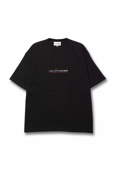 vaultroom "OGL" TEE - vaultroom 公式オンラインストア