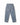 VAULTROOM PAINTER PANTS - vaultroom 公式オンラインストア