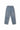 VAULTROOM PAINTER PANTS - vaultroom 公式オンラインストア