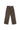 VAULTROOM PAINTER PANTS / BROWN - vaultroom 公式オンラインストア