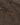 VAULTROOM PAINTER PANTS / BROWN - vaultroom 公式オンラインストア