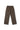 VAULTROOM PAINTER PANTS / BROWN - vaultroom 公式オンラインストア