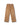 VAULTROOM PAINTER PANTS / CAMEL - vaultroom 公式オンラインストア