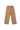 VAULTROOM PAINTER PANTS / CAMEL - vaultroom 公式オンラインストア