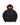 VAULTROOM別注 Parbat Parka - vaultroom 公式オンラインストア