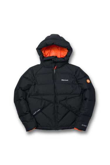 VAULTROOM別注 Parbat Parka - vaultroom 公式オンラインストア
