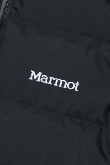 VAULTROOM別注 Parbat Parka - vaultroom 公式オンラインストア