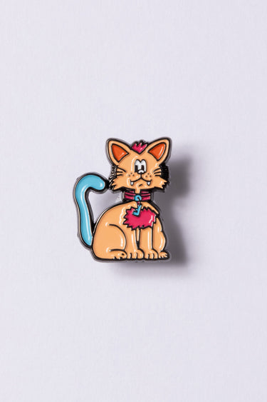 VAULTROOM PINS SET 【B】 - vaultroom 公式オンラインストア