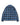 VAULTROOM PLAID CHECK OPEN COLLAR SHIRT / BLUE - vaultroom 公式オンラインストア