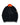 VAULTROOM別注 Polartec Compass Fleece Jacket Pro - vaultroom 公式オンラインストア