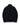 VAULTROOM別注 Polartec Compass Fleece Jacket Pro - vaultroom 公式オンラインストア