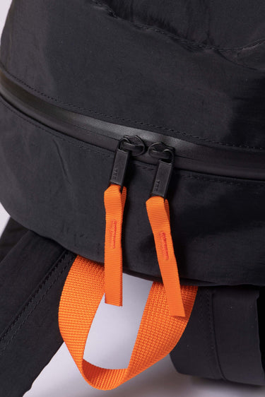 vaultroom × PORTER GAMING DAYPACK / BLK - vaultroom 公式オンラインストア