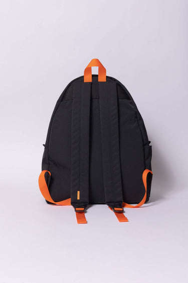 vaultroom × PORTER GAMING DAYPACK / BLK - vaultroom 公式オンラインストア