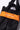 vaultroom × PORTER GAMING SHOULDER POUCH / BLK - vaultroom 公式オンラインストア