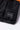 vaultroom × PORTER GAMING SHOULDER POUCH / BLK - vaultroom 公式オンラインストア
