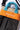 vaultroom × PORTER GAMING SHOULDER POUCH / MULTI - vaultroom 公式オンラインストア