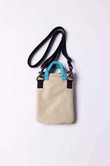 vaultroom × PORTER GAMING SHOULDER POUCH / MULTI - vaultroom 公式オンラインストア