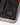 vaultroom × PORTER GAMING SHOULDER POUCH / MULTI - vaultroom 公式オンラインストア