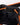 vaultroom × PORTER LEATHER GAMING BAG / BLK - vaultroom 公式オンラインストア