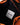vaultroom × PORTER LEATHER GAMING BAG / ORG - vaultroom 公式オンラインストア