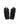 VAULTROOM別注 Reflective Glove - vaultroom 公式オンラインストア