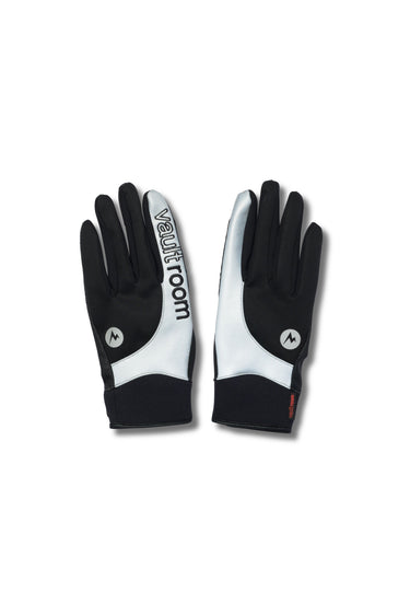VAULTROOM別注 Reflective Glove - vaultroom 公式オンラインストア