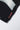 VAULTROOM別注 Reflective Glove - vaultroom 公式オンラインストア