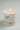 VAULTROOM × retaW CANDLE VR0319 - vaultroom 公式オンラインストア