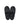 VAULTROOM ROOM SHOES / BLACK - vaultroom 公式オンラインストア