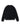 VAULTROOM ROUND NECK CARDIGAN / BLACK - vaultroom 公式オンラインストア