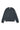 VAULTROOM ROUND NECK CARDIGAN / GRAY - vaultroom 公式オンラインストア