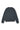 VAULTROOM ROUND NECK CARDIGAN / GRAY - vaultroom 公式オンラインストア