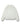 VAULTROOM ROUND NECK CARDIGAN / IVORY - vaultroom 公式オンラインストア