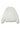 VAULTROOM ROUND NECK CARDIGAN / IVORY - vaultroom 公式オンラインストア