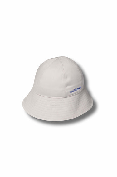 VAULTROOM SAILOR HAT - vaultroom 公式オンラインストア