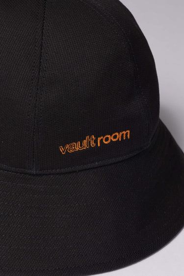 VAULTROOM SAILOR HAT - vaultroom 公式オンラインストア