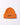 VAULTROOM SCRIPT BEANIE - vaultroom 公式オンラインストア