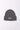 VAULTROOM SCRIPT BEANIE - vaultroom 公式オンラインストア