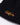 VAULTROOM SCRIPT BEANIE - vaultroom 公式オンラインストア