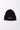VAULTROOM SCRIPT BEANIE - vaultroom 公式オンラインストア