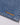 VAULTROOM SCRIPT LOGO JEAN - vaultroom 公式オンラインストア