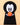 VAULTROOM SOFT TOY - vaultroom 公式オンラインストア