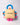 VAULTROOM SOFT TOY - vaultroom 公式オンラインストア