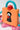 VAULTROOM SOFT VINYL FIGURE - vaultroom 公式オンラインストア
