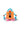 VAULTROOM SOFT VINYL FIGURE - vaultroom 公式オンラインストア