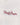 VAULTROOM S/S SHIRT / NATURAL - vaultroom 公式オンラインストア